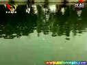 《职场渔乐圈》第160期
