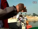 《职场渔乐圈》第181期