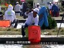 《职场渔乐圈》第175期