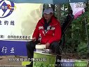 《职场渔乐圈》第173期
