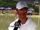 《职场渔乐圈》第180期