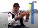 《职场渔乐圈》第191期