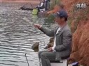 《职场渔乐圈》第205期