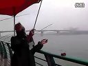 《职场渔乐圈》第206期