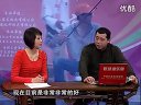 《职场渔乐圈》第210期