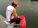 《职场渔乐圈》第201期