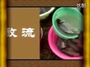 《职场渔乐圈》第212期