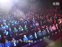 《职场渔乐圈》第230期