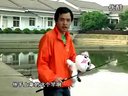 《职场渔乐圈》第261期