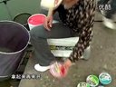 《职场渔乐圈》第253期