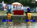《职场渔乐圈》第263期