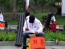 《职场渔乐圈》第254期