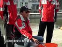《职场渔乐圈》第258期