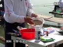 《职场渔乐圈》第268期