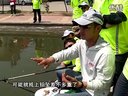 《职场渔乐圈》第273期