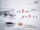 《职场渔乐圈》第264期