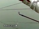 《职场渔乐圈》第270期