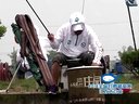 《职场渔乐圈》第280期