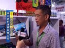 《职场渔乐圈》第277期