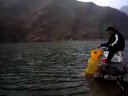 怎样野钓鲫鱼 [视频]