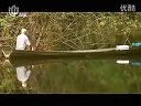 河中巨怪第一季5：巨骨舌鱼(Amazon Assassins) 2009-05-03