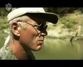 河中巨怪第一季3：半鳄半鱼怪(Alligator Gar) 2009-04-19