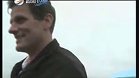 老鬼钓鱼之中欧友好钓鱼邀请赛（一）[视频]