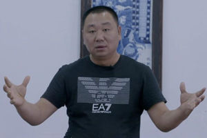 小崔有话说之饵料的雾化与诱鱼技巧 [视频]