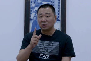 小崔有话说之浮漂无动作换饵中鱼是什么原因 [视频]