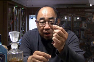 鲈业部：软饵安全色基本选择思路及适用情况 [视频]