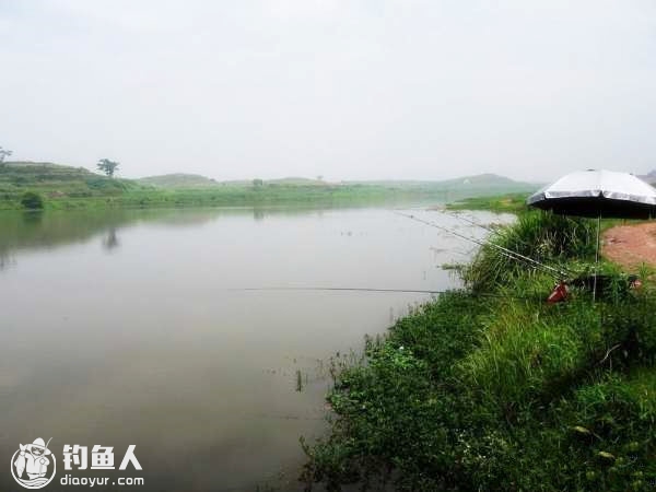 201607141128326Tvh9s.jpg