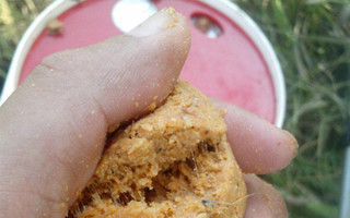 商品饵开制的细节性技巧