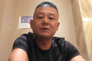 钓鱼微直播：王忠岭讲竞技钓混养实战技巧 [视频]