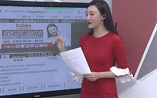 《鱼资渔味》第20161214期 竞技池钓滑鱼技巧 [视频]