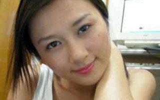 一起钓鱼,什么都蹭,我要不要蹭回他老婆?