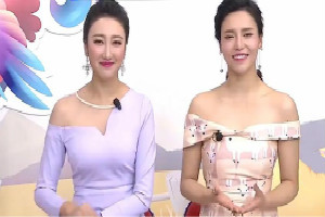 《鸡吉向上》新春特辑20170205期 特殊饵料妙招秀 [视频]