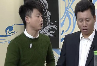黑龙江黑坑攻略 爱钓放映室 [视频]