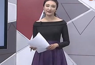 《鱼资渔味》第20170508期 FTT首站分站赛落幕 姚凯夺冠 [视频]