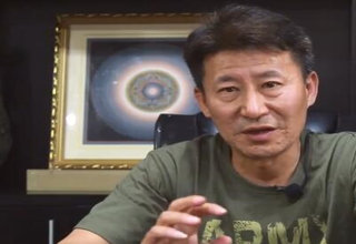 胡说筏钓第40期 筏钓夜晚用灯小技巧 [视频]