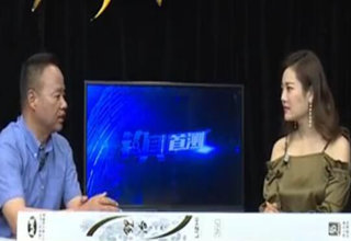 《钓具首测》范宁测评 32 1 龙王恨依肯国际 鲤治黑坑钓竿 [视频]