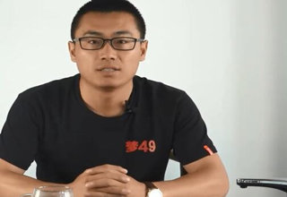 《黑哥的渔乐方式》第三期 四百斤巨物怎么钓 [视频]