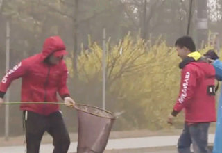 顶尖高手：谁与争锋 高手争霸赛 [视频]