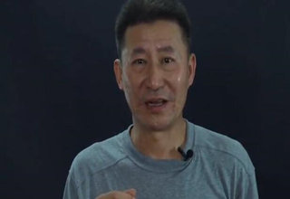 胡说筏钓第48期 竿梢的语言和信号 [视频]