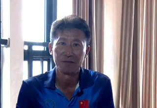 胡说筏钓第53期 海筏注意事项 [视频]