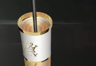 《钓具首测》范宁测评 英大钓竿的测试 [视频]