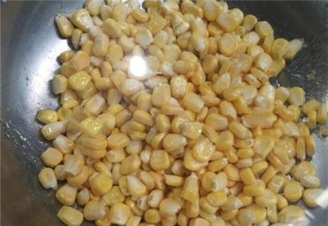 冬季钓鱼,懒人的饵料,专攻大物,效果超好