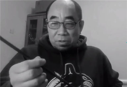 鲈业部：YUYUE会 鱼约贵州2017 秋季装备论二 竿篇 [视频]