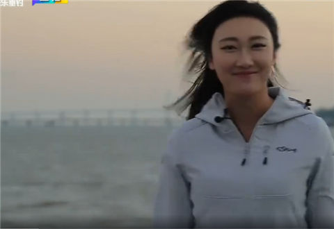 《鱼资渔味》第20171215期 钓鱼为纽带 促使无数澳门内地钓鱼人成兄弟 [视频]