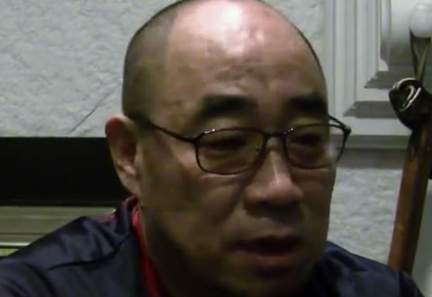 鲈业部：YUYUE 鱼约贵州2017秋装备论三 轮篇 [视频]