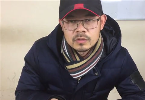 户外老曹 关于浮漂的材质和对钓鱼的影响 [视频]